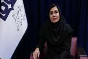 مدیریت ترس: راهکارهای سلامت روان برای بازماندگان جنگ