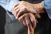 Life expectancy forecast to exceed 90 years in coming decades