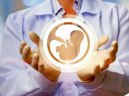 پیشرفت علمی در درمان ناباروری 