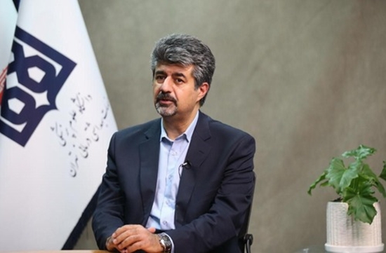 امیرعلی حمیدیه 