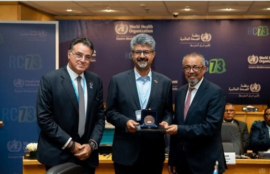 IMG_20261021_094429 