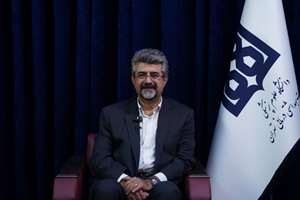 انتصاب دکتر امیرعلی حمیدیه به سمت «دبیر شورای ملی توسعه و نظارت بر مراکز پذیره‌نویسی اهدای سلول‌های بنیادی خون ساز و بانک‌های خون بندناف» 