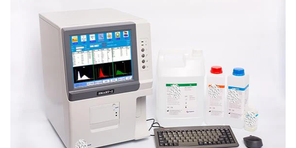 شرکت بهنیا زیست فناور