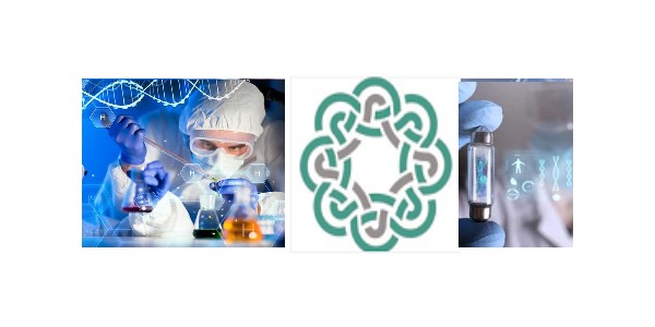 شرکت آتیه بهمن